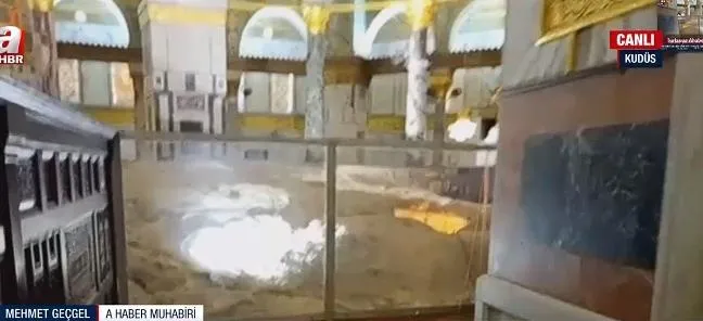 soykirim-altinda-filistinde-mirac-kandili-katil-israil-ordusundan-mescid-i-aksaya-giden-muslumanlara-mudahale-1707237666904.jpeg