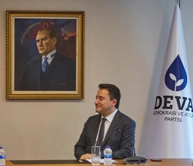 1649159083805.jpeg 6'lı ittifakta tehditler havada uçuştu: "Oyun kadar konuş", "Haddini bil"! Yandaş Can Ataklı içeride yaşananları anlattı-4