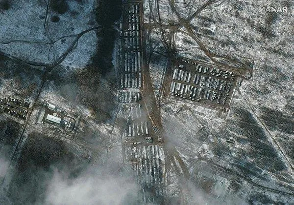 pentagon-duyurdu-rusya-ukrayna-sinirina-yiginagini-artiriyor-1638829966726.jpeg Pentagon duyurdu: Rusya, Ukrayna sınırına yığınağını artırıyor-3