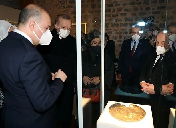 son-dakika-baskan-recep-tayyip-erdogandan-onemli-aciklamalar-1617983274003.jpeg Son dakika: Başkan Recep Tayyip Erdoğan'dan önemli açıklamalar-5