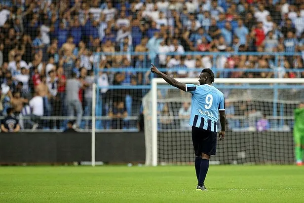 mario-balotelliden-olay-sergen-yalcin-sozleri-bu-buyuk-bir-cahillik-1635545857236.jpeg Mario Balotelli'den olay Sergen Yalçın sözleri: Bu büyük bir cahillik-4