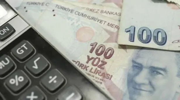 en-dusuk-emekli-maasi-son-dakika-1800-tlye-yukselebilir-emekliye-seyyanen-zam-konusu-gundeme-geldi-mi-1616915622943.jpg Emekliye seyyanen zam konusu gündeme geldi mi? En düşük emekli maaşı son dakika 1800 TL'ye yükselebilir!-4