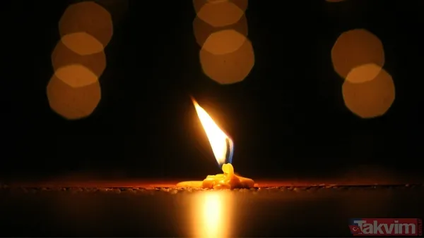 BEDAŞ Uyardı: İstanbul’un 19 ilçesinde elektrikler kesilecek! İşte o saat aralığına dikkat - 15