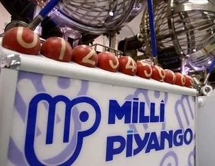 Bir talihliye 924 bin lira