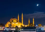 Kur’an-ı Kerim hangi ayda indirilmiştir? Kadir Gecesi’nin anlamı ve önemi nedir? Kuran hangi gecede indirildi?