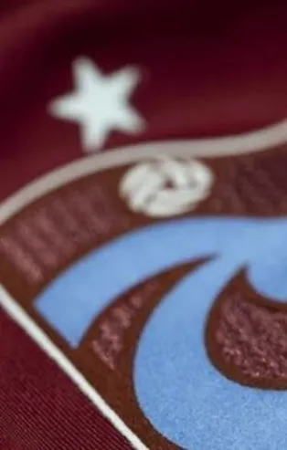 Trabzonspor'a Edgar Le piyangosu