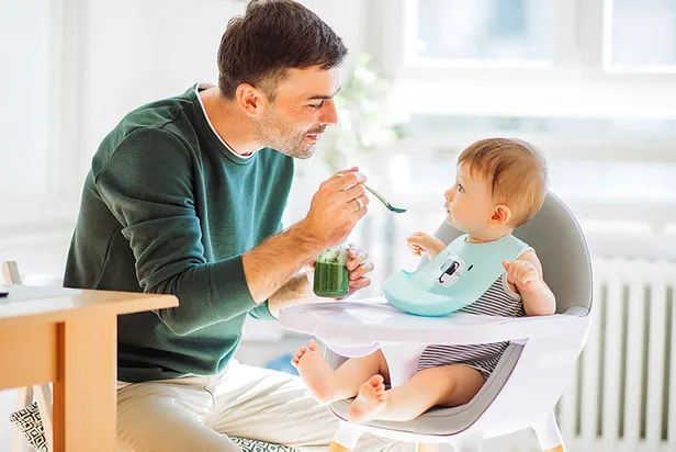 babalar-gunu-ne-zaman-hangi-gune-denk-geliyor-2022-babalar-gunu-hediyesi-ne-alinir-1652617003028.jpg Babalar Günü hediyesi ne alınır? Babalar Günü indirimleri başladı mı? Babalar Günü ne zaman, hangi güne denk geliyor 2022?-5