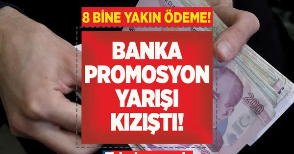 3 gün içinde hesaplara geçiyor! SSK, Bağ-Kur emekli olacakları ilgilendiriyor! 7750 TL... 4A-4B-4C'liler hemen paranızı alın! 