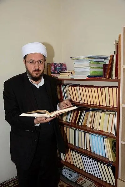 Son dakika: Abdülkerim Çevik’i öldüren Yakup Şeflekçi cinayetin nedenini böyle anlattı-1