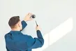 Alarm şirketlerinden tüketiciye gizli zam ve fahiş cayma bedeli tuzağı: İptal etmek isteyene ceza kesiyorlar!