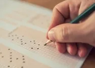 Son dakika: ÖSYM Başkanı Halis Aygün açıkladı: ALES sonuç açıklama tarihinde flaş değişiklik