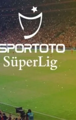 Süper Lig Fikstürü çekildi