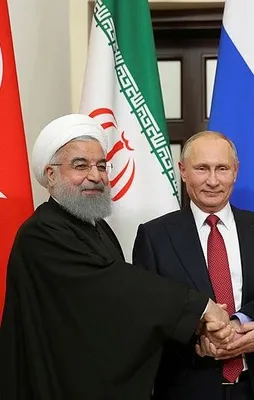 Kritik zirvenin tarihi ve yeri belli oldu