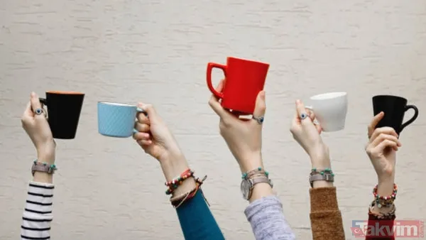 Uygun fiyatlı 14 Şubat 2026 hediye önerileri: Sevgiliye anlamlı ve düşünceli hediye fikirleri - 4