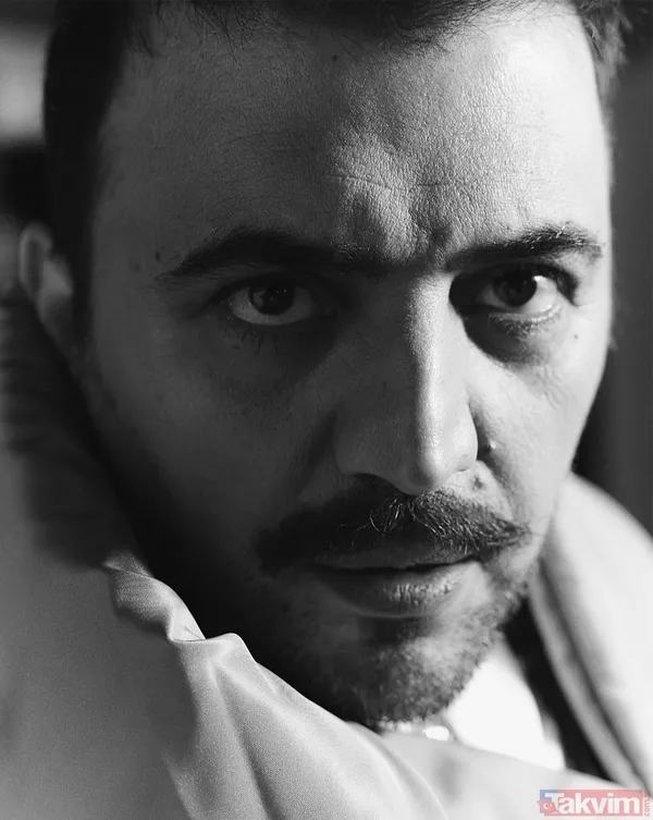 Şinasi Yurtsever'in ölmeden önce gerçekleştirdiği hayali şimdi yeni sahibini bekliyor! - 2