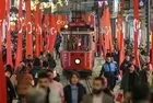 Vatandaştan dikkat çeken talepler: AVM'ler pazar günleri kapatılsın, İstanbul kışlık başkent olsun