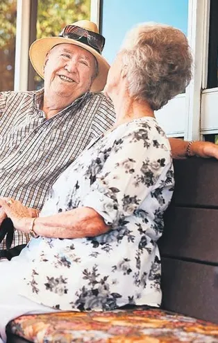 2 milyon memur emeklisine Ocak'ta çifte zam! En düşük memur emeklisi maaşı ne kadar olacak?