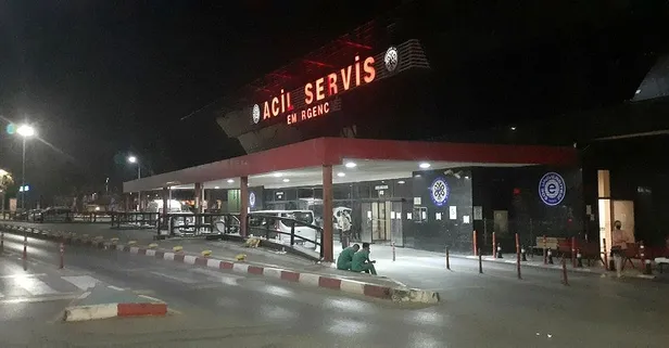 Son dakika: İzmir’de 16 yaşındaki gencin şüpheli ölümü