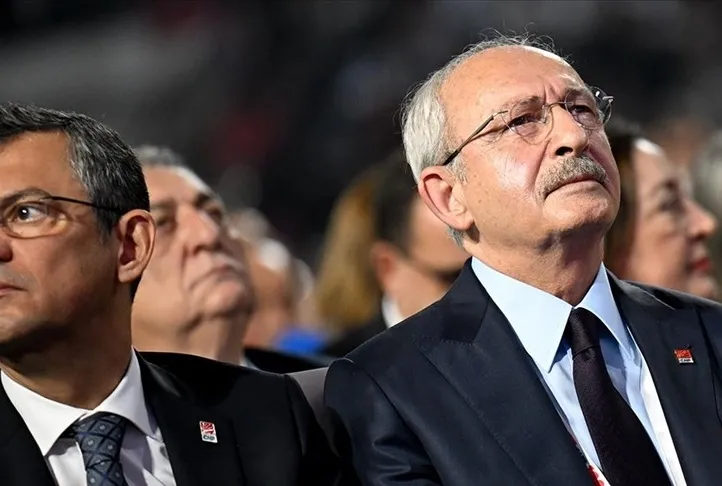 Mahkeme mutlak butlan kararı mı verecek?