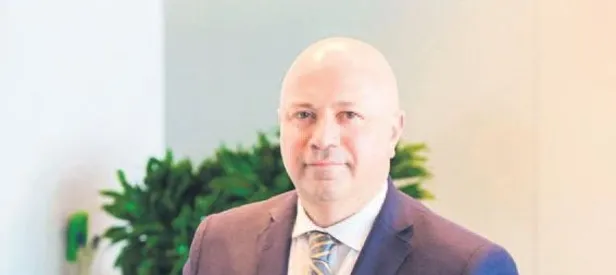 Omsan ve Turkcell işbirliği yapacak