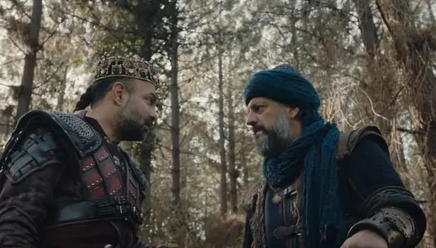 sakin-olmeyesin-bamsi-beyim-kurulus-osman-45-bolum-fragmaninda-kefere-allem-kallem-edip-pusu-atiyor-1612423447280.jpg Sakın ölmeyesin Bamsı Bey'im! Kuruluş Osman 45. bölüm fragmanında kefere allem kallem edip pusu atıyor-11