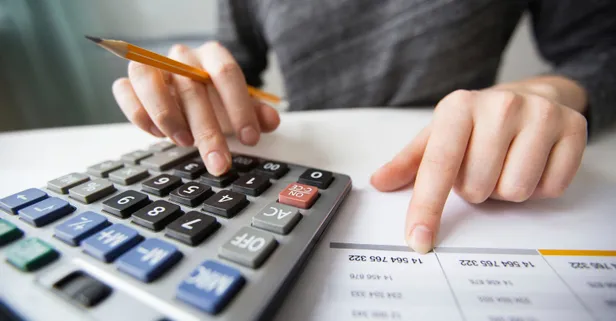 Altını da doları da sollayıp yeni gözde oldu! Satan bin pişman...