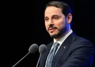 Gözler Yeni Ekonomi Programı ve 2021 bütçesinde! Hazine ve Maliye Bakanı Berat Albayrak açıklayacak