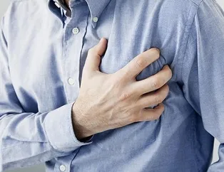 Ramazan’da kalbin ’altı’n anahtarı