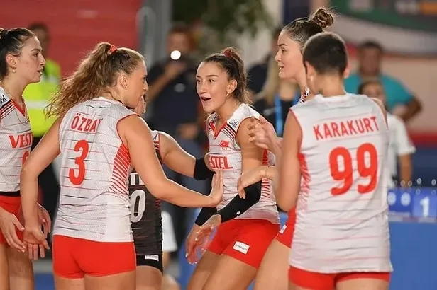 turkiye-almanya-voleybol-milli-maci-ne-zaman-saat-kacta-4-ekim-2022-filenin-sultanlari-turkiye-voleybol-milli-1664880348756.jpeg