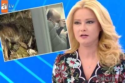 son dakika muge anli da vahsetin detaylari ortaya cikmis ve osman bicer yayinda gozaltina alinmisti g uldane bicer cinayetinde karar galeri takvim son dakika muge anli da vahsetin detaylari ortaya cikmis ve osman bicer yayinda gozaltina alinmisti g uldane bicer cinayetinde karar galeri takvim