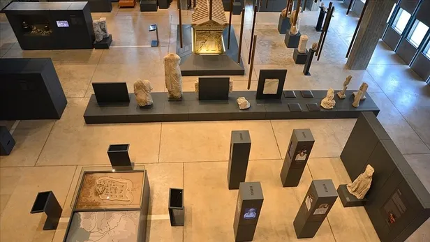 kurban-bayraminda-muzeler-acik-mi-bayramda-muzeler-oren-yerleri-saraylar-hamamlar-acik-mi-2021-1626684879797.jpg