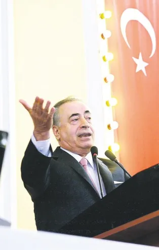 Devletimiz spora sahip çıkıyor