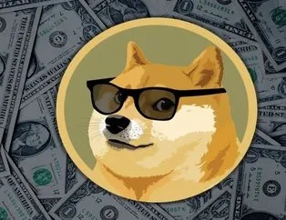 Dogecoin DOGE yüzde 130’dan fazla değer kazandı!