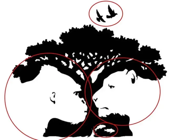 120-iqnun-altinda-olan-bulamiyor-agactaki-4-hayvani-25-saniyede-bulan-super-zeka-sayiliyor-1720618062055.jpg 120 IQ'nun altında olan bulamıyor! Ağaçtaki 4 hayvanı 25 saniyede bulan süper zeka sayılıyor-6