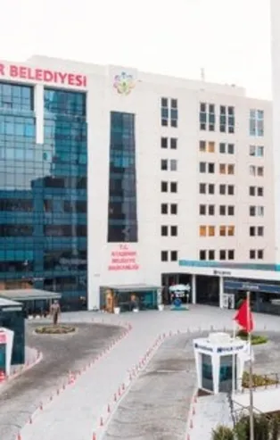 CHP'li Ataşehir Belediyesi PKK ve DHKP-C'lilerin ardından tefecilerin de iş kurumu olmuş! Suç kaydı olan 125 kişiye istihdam