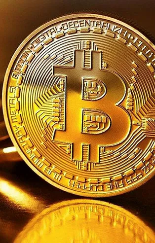 Son dakika: Kripto para piyasasında aşağı yönlü hareketlilik | 7 Ekim 2020 Bitcoin fiyatları