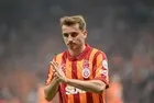 Galatasaray'da tam 8 ayrılık! Yıldız dökümü