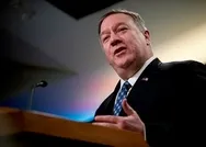 Son dakika: ABDden flaş İdlib açıklaması: Türkiye ile beraber çalışıyoruz