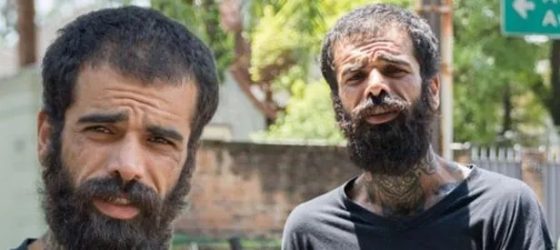 Sedat Doğan yalvardı
