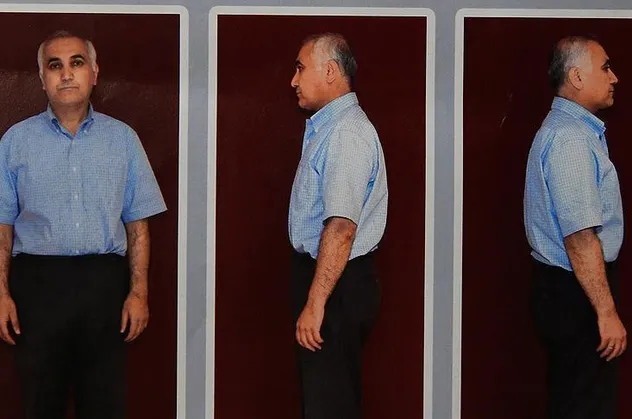 Adil Öksüz'ün uçak bileti kayınbiraderi Ali Sami Yıldırım'dan