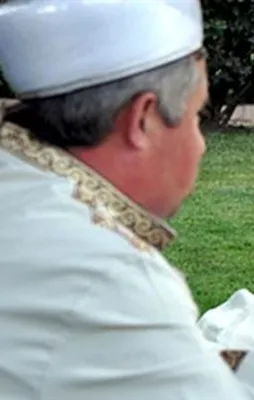 Müftülerin nikah kıyma yetkisine MHP'den destek!