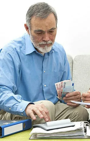 Emekliye Ocak zammı | SSK SGK ve Bağ-Kur emeklilerinin 2020 Ocak zammı ne kadar olacak?