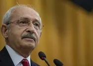 Son dakika: Man Adası davasında karar! Kılıçdaroğlu, Başkan Erdoğana tazminat ödeyecek