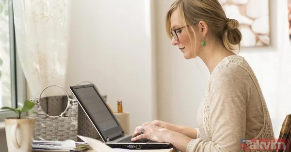 Yıllık izin yapacaklar dikkat! İşte yıllık izin süresini artırma formülü... - 11