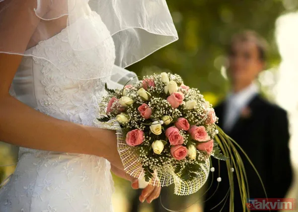 Kadınlara evlenme tazminatı! İşte kıdem tazminatı ile ilgili merak edilenler... - 3