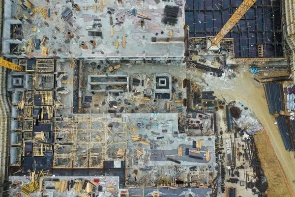 Barbaros Hayrettin Paşa Camii’nde 2,5 yıl sonra ibadete açılması planlanıyor