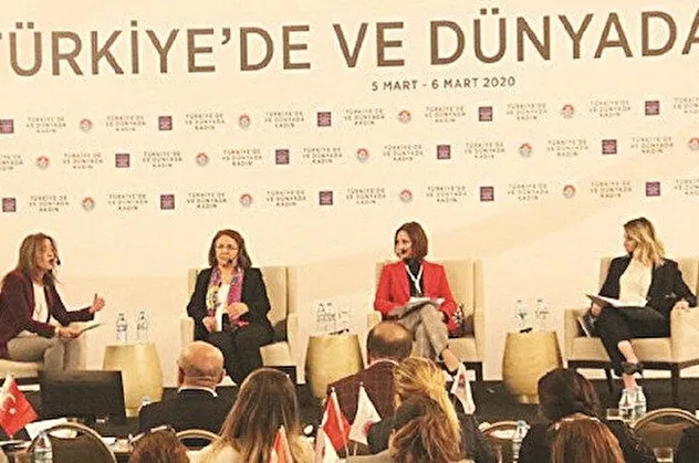 İsraf söylemini dilinden düşürmeyen CHP'de büyük skandal! Maltepe Belediyesi'nde bir seminere 700 bin lira ödenmiş