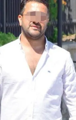 Ünlülere sanal kumar baskını!