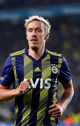 'Max'imum 2.2 milyon Euro