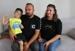 Otizmli çocuğa özel eğitim merkezinde şiddet: Öğretmen tutuklandı